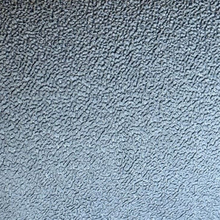Leather Coating Roller best